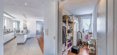 Apartment for rent long term #005988 - Fotó 4