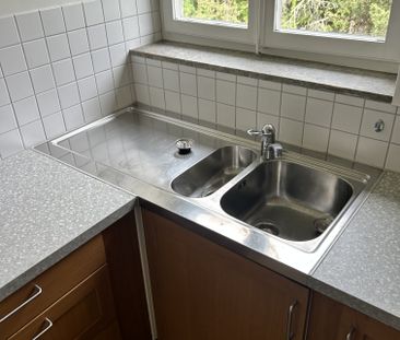 Grundläggarvägen, Bromma - Foto 1