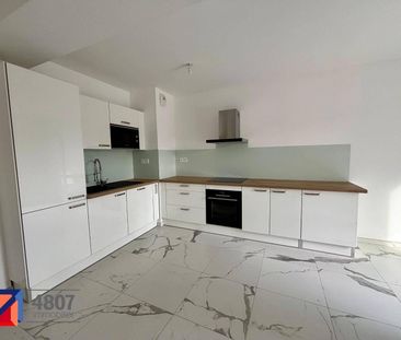 Location appartement 3 pièces 75.86 m² à Thonon-les-Bains (74200) - Photo 4