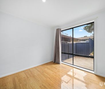 21A Geeves Court, Charnwood ACT, Belconnen - Photo 2