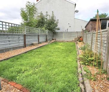 Marple Road, Offerton, SK2 - Photo 6