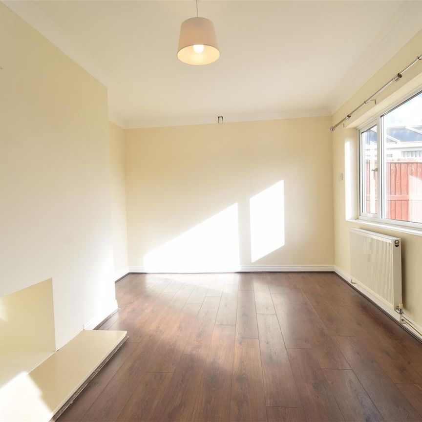 Swaith Avenue, Doncaster - Photo 1