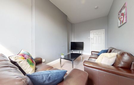 Greenbank Terrace - Photo 2