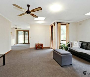 3 Ovens Court, Werribee VIC, Belconnen - Photo 1