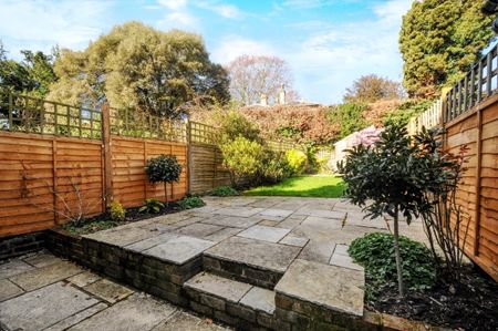 3 bedroom house to rent - Photo 2