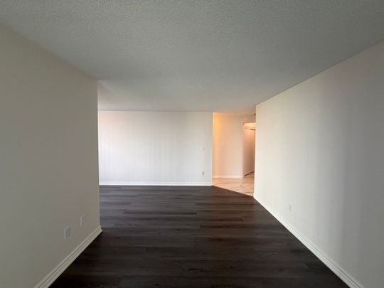 For Lease - 29 Pemberton Avenue Unit# 503, Toronto, Ontario - Photo 1