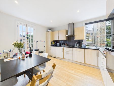 Beaconsfield Road, St Margarets, London, TW1, Twickenham - Photo 4