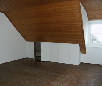 Ideale WG taugliche 3 Zimmer Wohnung - Photo 6