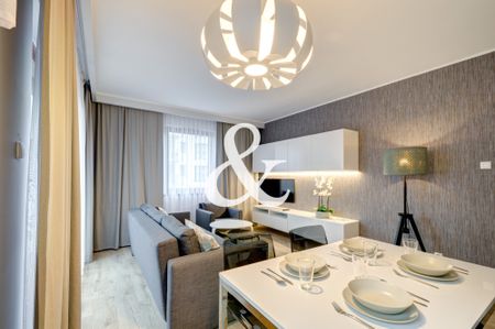 Gdańsk Śródmieście - Zdjęcie 4