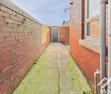 Harrison Street, Blackburn - Photo 2