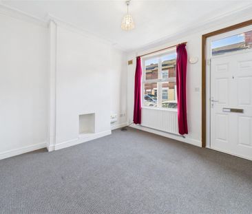 2 bedroom House to rent - Photo 1