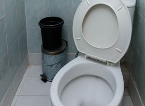 Διαμέρισμα για ενοικίαση - Κέντρο Θεσσαλονίκης, - Φωτογραφία 5