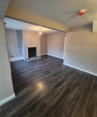 Enagh Park, Limavady, BT49 0SA - Photo 3