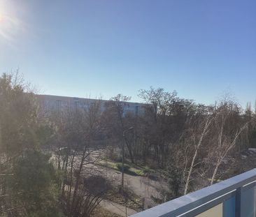 Am Grund 2, 04207 Leipzig OT Lausen-Grünau - Photo 6