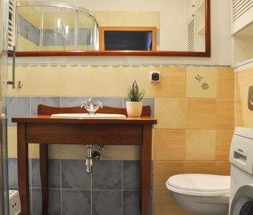 Poznań, Grunwald, 57m - Photo 4