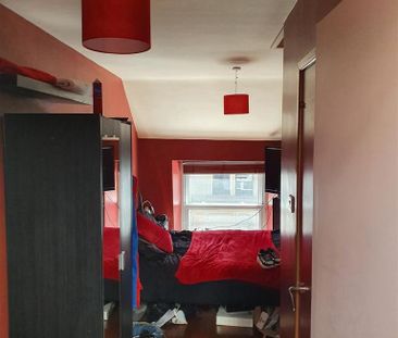 3 bedroom private hall to rent - Photo 5