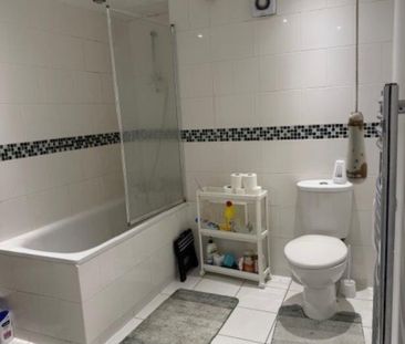 62 Stebondale Street, London., London, E14 - Photo 6