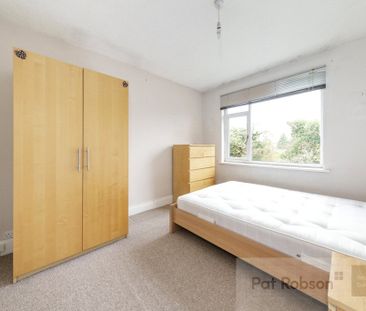 Wych Elm Crescent, Newcastle Upon Tyne - Photo 6