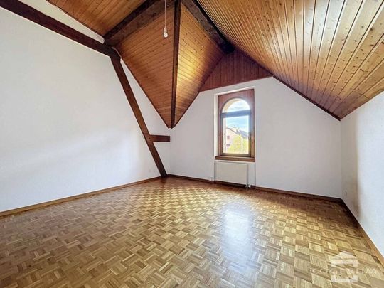 Six appartements de 3.5 pièces à louer à Renens - Photo 1