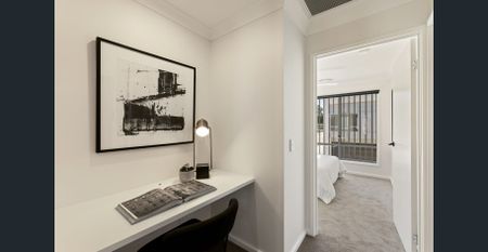 Resort-Style Living in the Heart of North Lakes - Photo 4