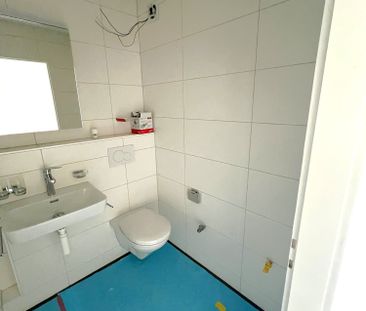2 Zimmer, 60 m², 1. Stock - Photo 3