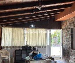 Μονοκατοικία για ενοικίαση - Αρκαλοχώρι, - Φωτογραφία 2