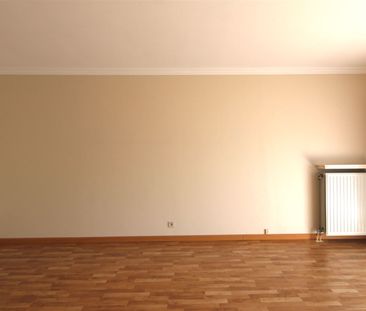 Appartement in het centrum van Beveren - Photo 4