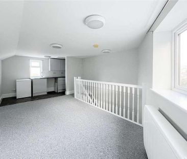 Stonefield Road, Hastings, TN34 - Photo 2