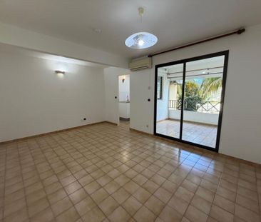 Location Appartement 30m² 1 pièce Fort de france - Photo 2