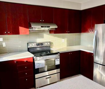 For Lease - 17 Christina Crescent, Bradford West Gwillimbury, Ontario - Photo 6