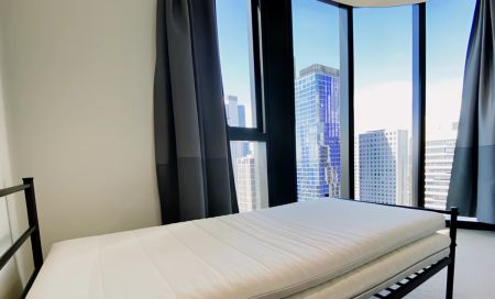 2 Bedroom*5208 - Photo 4