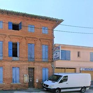 Location Appartement 2 pièces 58m² ALBIAS 82350 - Photo 2