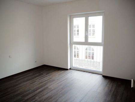 **Modernes Wohnen in der Raimundstraße 26, 4020 Linz - Top B7** - Foto 2