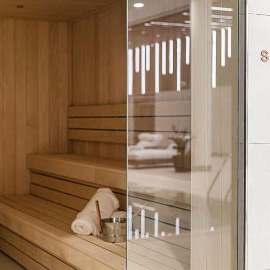 Westfield Avenue, Stratford, E20 - Photo 1