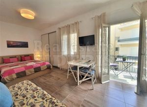 Διαμέρισμα για ενοικίαση - Λουτράκι-Περαχώρα, - Photo 5