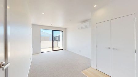 25 Kamahi Place, Paraparaumu - Photo 2