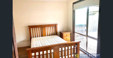 Fully Furnished Home at Great Location! - Photo 2