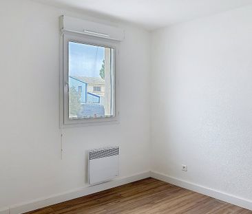 Location Appartement 4 pièces 91m² ST GEORGES D ORQUES 34680 - Photo 5