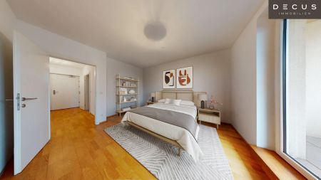 | SCHÖNE DACHTERRASSE | PUNTIGAM | FÜR PÄRCHEN | ZWEI-ZIMMER - Photo 2