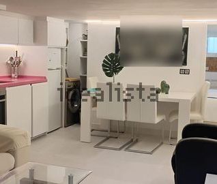 Alquiler de piso en Avenida Ramón y Cajal, 15 - Photo 5