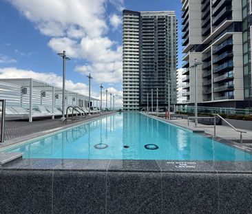 For Lease - 7890 Jane Street Unit# 808, Vaughan, Ontario - Photo 6