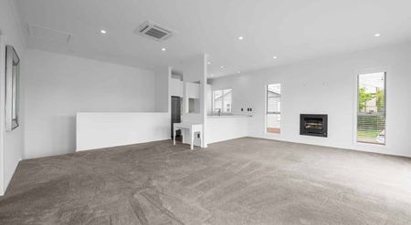 10A Manning Street, Hamilton Central - Photo 4