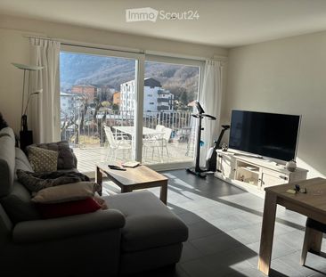 2 Zimmer, 40 m² - Photo 4