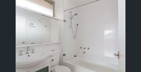 5/78 Croydon Road, Croydon - Photo 3