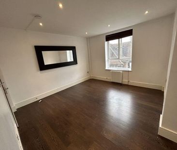 3 bedroom flat to rent - Photo 5
