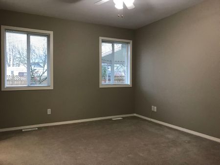 Great Rancher in Chilliwack! - Photo 5