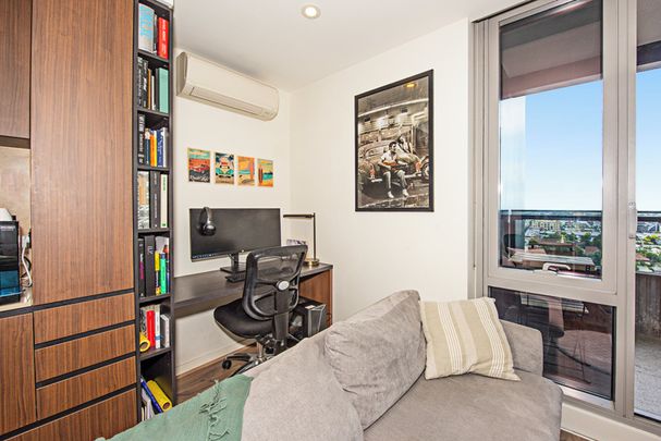 PLEASE CLICK THE BELOW ‘REQUEST AN INSPECTION’ BUTTON TO REGISTER FOR THE NEXT AVAILABLE INSPECTION - Photo 1