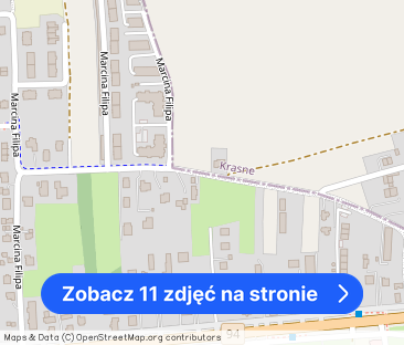 Kawalerka 25 m² z osobnym wejściem i parkingiem. Rzeszów, Wilkowyja. - Zdjęcie 1