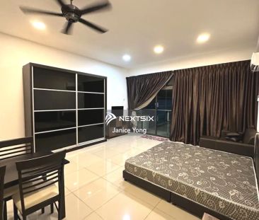 Palazio Serviced Apartment - Photo 4