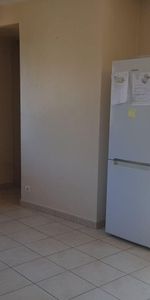 Location Appartement P3 Saint-jean-de-niost - Photo 3
